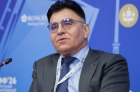 Руководители крупных российских медиахолдингов попали под санкции ЕС