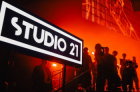 Вещание радиостанции STUDIO 21 будет продолжено
