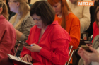 Дальневосточный Медиафорум пройдет в Хабаровске 23 - 24 июля