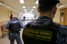 К&nbsp;25 годам лишения свободы приговорили организатора покушения на&nbsp;главреда&nbsp;RT Маргариту Симоньян
