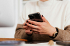 В&nbsp;Telegram появилась возможность размещать полноценные статьи
