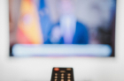 Суд в США приостановил слияние Paramount, Skydance и Warner Bros. Discovery