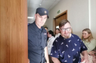 Олег Мухин прекращает контакты с телеканалом &laquo;78&raquo;