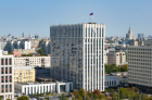 Журналистку Екатерину Аренину* внесли в&nbsp;реестр иноагентов