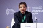 &laquo;Я&nbsp;их&nbsp;простила сразу&raquo;,&nbsp;&mdash; Маргарита Симоньян о&nbsp;тех, кто готовил её&nbsp;убийство