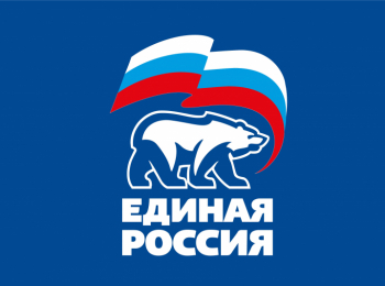 В&nbsp;МВД не&nbsp;стали заводить административные дела против депутатов &laquo;Единой России&raquo; из-за ссылок на&nbsp;запрещенные соцсети