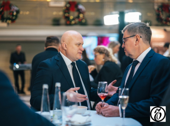 &laquo;Хотят чего-то, чего никто не делал раньше&raquo; 