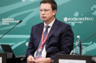 Депутат&nbsp;ГД Антон Немкин: блокировка сервисов&nbsp;VK стала &laquo;вопросом цифрового суверенитета&raquo;