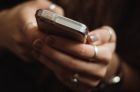 Telegram на некоторое время пропадал из App Store