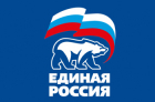 В&nbsp;МВД не&nbsp;стали заводить административные дела против депутатов &laquo;Единой России&raquo; из-за ссылок на&nbsp;запрещенные соцсети
