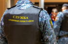 Журналиста немецкого издания FAZ Михаэля Мартенса объявили в&nbsp;розыск