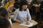 Академия журналистики от&nbsp;издания &laquo;Коммерсантъ&raquo; начала приём заявок на&nbsp;бесплатное обучение