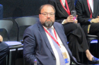 &laquo;MAX в&nbsp;нашей жизни остается навсегда&raquo;,&nbsp;&mdash; глава Минцифры&nbsp;РФ Максут Шадаев