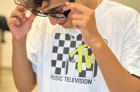 45 лет назад начал вещание телеканал MTV