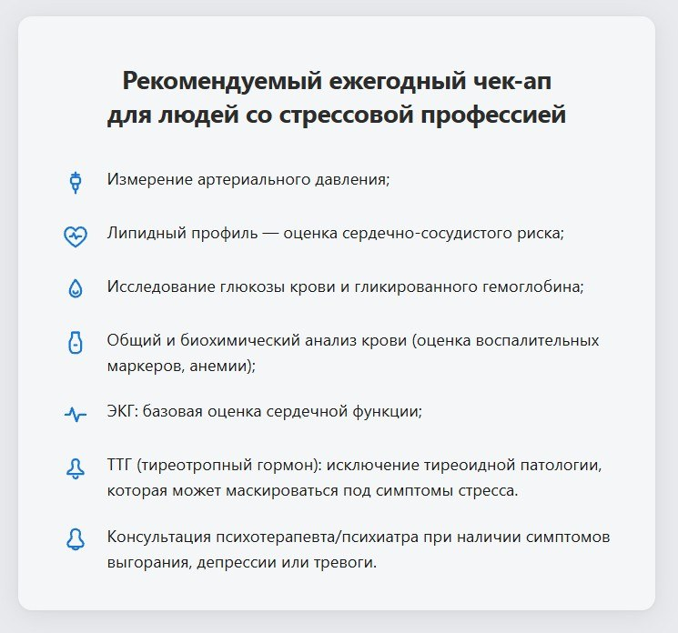 Инфографика: Лениздат.Ру