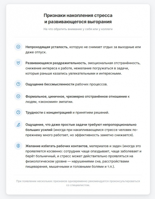 Инфографика: Лениздат.Ру