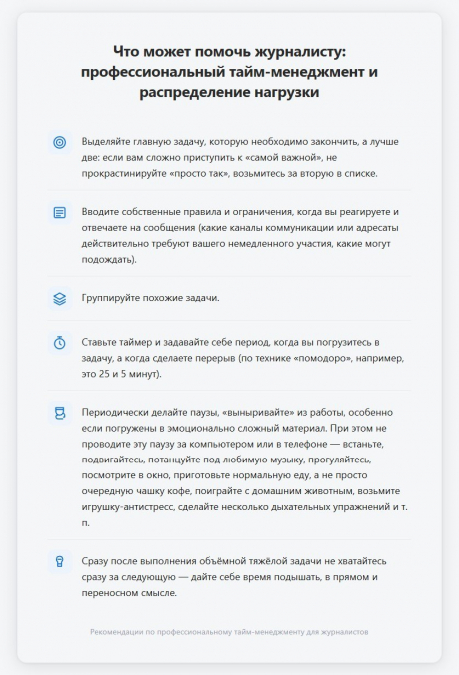 Инфографика: Лениздат.Ру