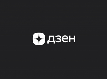 &laquo;Дзен&raquo; настроил автопостинг материалов в&nbsp;MAX
