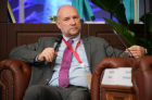 Алексей Харнас покинет пост главреда журнала &laquo;Эксперт&raquo;