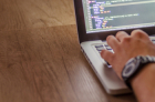Сайт Союза журналистов Петербурга заработал в&nbsp;иностранных браузерах, однако причину сбоя установить не&nbsp;удалось