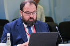 Максут Шадаев: новые требования Google к&nbsp;разработчикам могут усложнить установку российских приложений на&nbsp;Android