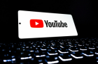 YouTube ограничил доступ к&nbsp;аккаунтам государственных СМИ Беларуси