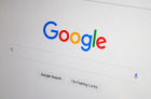 Google &laquo;снизила качество поисковой выдачи&raquo; в&nbsp;Евросоюзе ради соблюдения антимонопольных законов