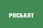 Николай Яременко прокомментировал уход с&nbsp;поста главреда &laquo;Росбалта&raquo;