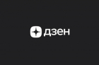&laquo;Дзен&raquo; настроил автопостинг материалов в&nbsp;MAX