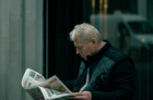 Главреду владимирского издания &laquo;Чеснок&raquo; сообщили о&nbsp;штрафе по&nbsp;телеграфу