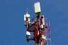 После запуска 5G расходы российских операторов могут вырасти на четверть