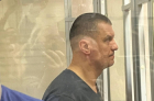 Дело бывшего пресс-секретаря полиции Петербурга Вячеслава Степченко передано в&nbsp;суд
