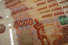 По&nbsp;статье о&nbsp;&laquo;злоупотреблении свободой массовой информации&raquo; оштрафовали жительницу Забайкалья, которая распространила сгенерированное нейросетью фото медведя