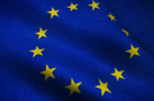 ЕС&nbsp;ввёл санкции против экс-главы&nbsp;RT France Ксении Федоровой