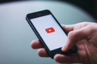 На&nbsp;Украине заблокировали YouTube-каналы российских артистов