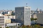 Минюст РФ пополнил реестр иноагентов