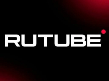 &laquo;Верни 2006&raquo;: RuTube воссоздал стартовую страницу образца середины нулевых