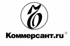 &laquo;Коммерсантъ&raquo; внедрил ИИ-агента в&nbsp;интерфейс сайта