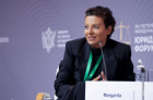 &laquo;Заколебали&raquo;,&nbsp;&mdash; Маргарита Симоньян заявила, что окончательно отказывается от&nbsp;отечественного &laquo;Яндекса&raquo; и&nbsp;переходит на&nbsp;американский Google