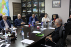 Союз журналистов России ликвидирует красноярское отделение после конфликта с&nbsp;его председателем