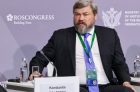 &laquo;Наш&nbsp;СК наносит ответный удар по&nbsp;бывшему первому лицу США&raquo;,&nbsp;&mdash; основатель &laquo;Царьграда&raquo; Константин Малофеев заявил, что в&nbsp;США у&nbsp;него &laquo;украли&raquo; активы