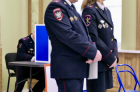 Главред &laquo;Барса&raquo; два года добивался возбуждения дела против полицейских, но&nbsp;в&nbsp;итоге сам стал обвиняемым. Бастрыкин затребовал доклад о&nbsp;расследовании