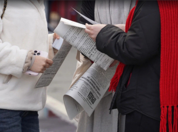 Mediascope: треть охвата новостных изданий приходится на&nbsp;пользователей из&nbsp;Дзена